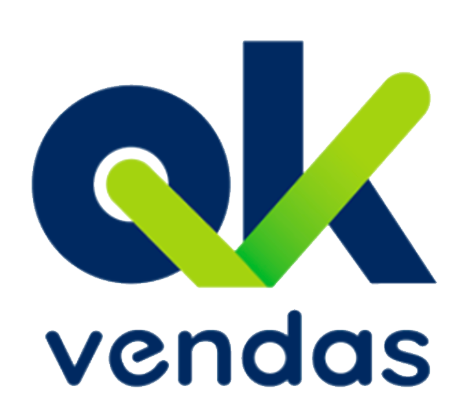Logo Sistema
